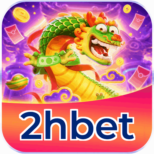 2hbet Facebook - Página oficial com promoções e comunidade ativa