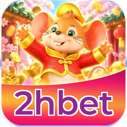 Login seguro 2hbet com 2FA e Face ID