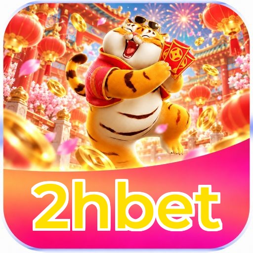 2hbet Plataforma Confiável