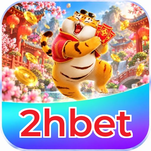 Fortune Tiger Certificado