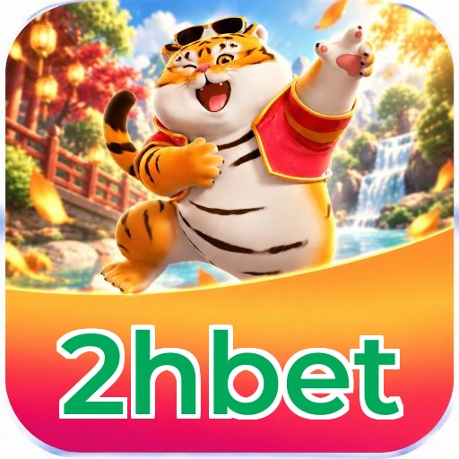 Requisitos do APK 2hbet para Android - Logo Oficial