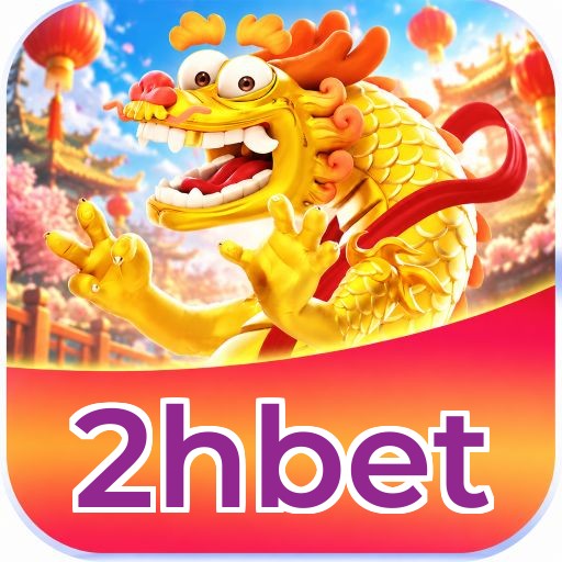 2hbet Cassino Ao Vivo - 89 Mesas Evolution Gaming