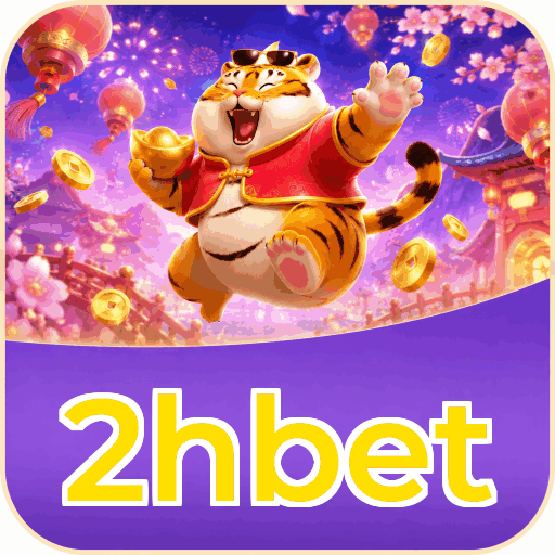 Mahjong Ways Slot - PG Soft
