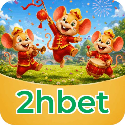 2hbet