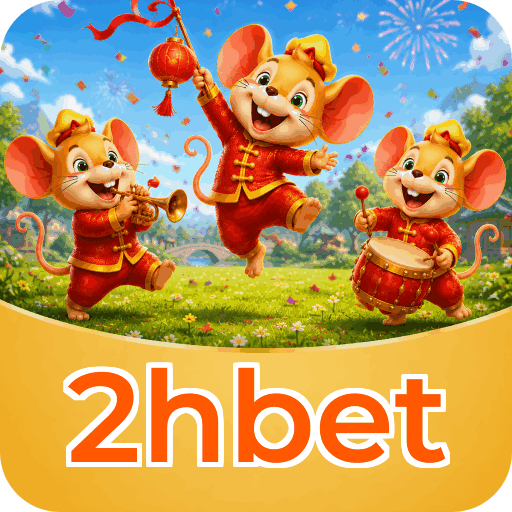 2hbet