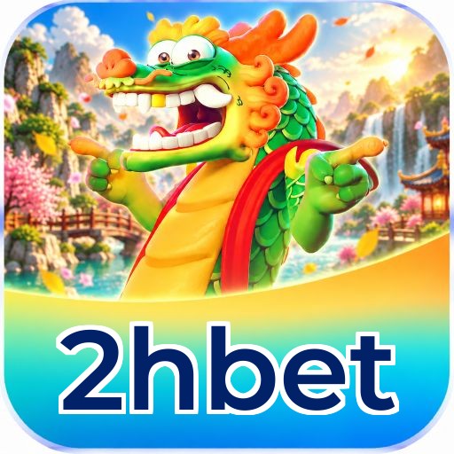 2hbet Loteria Online Brasil Certificada eCOGRA