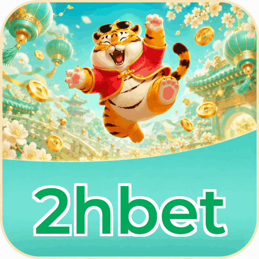 2hbet