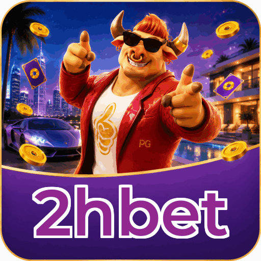 Benefícios Bronze VIP da 2hbet