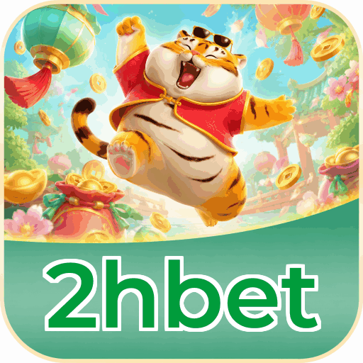 2hbet
