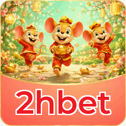 2hbet