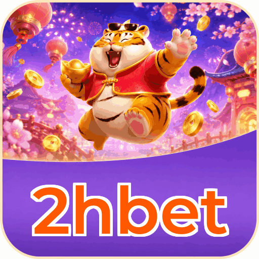 Bet Welcome Bonus