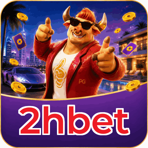 2hbet