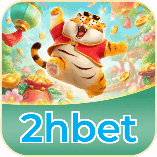 2hbet