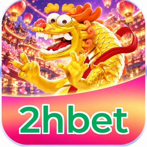 2hbet Logo Verificado