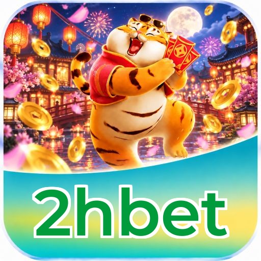 2hbet Cassino Ao Vivo - 89 Mesas Evolution Gaming