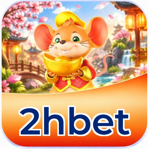 Como instalar o app da 2hbet