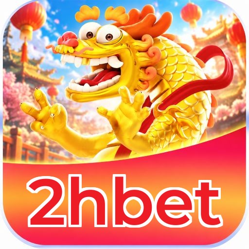 2hbet Logo