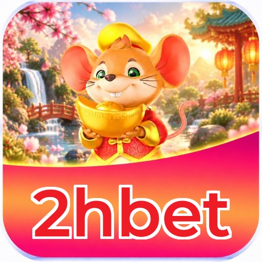 Comparação APP Mobile vs Versão Web 2hbet