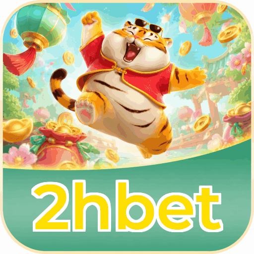 Vantagens do APK 2hbet para Android