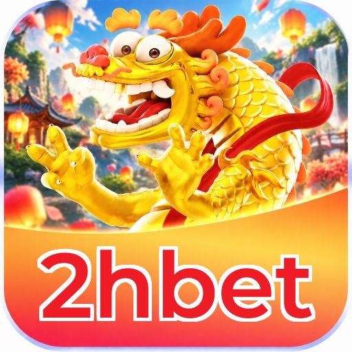 Página Oficial 2hbet Facebook - 38.7k Seguidores