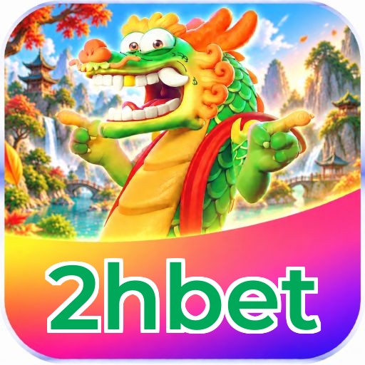 2hbet VIP Program Logo