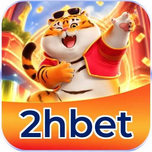 2hbet Fortune Games - Tiger, Ox, Rabbit RTP Certificado