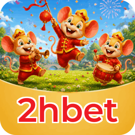 2hbet