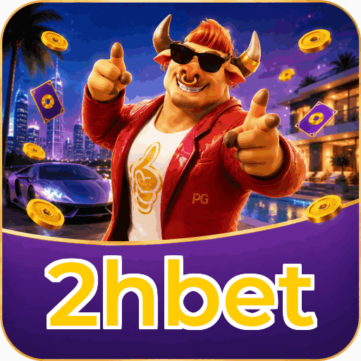 2hbet Facebook - Página oficial com promoções e comunidade ativa