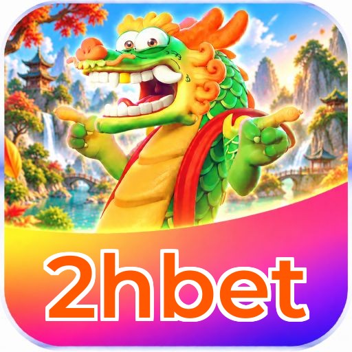 Principais provedores de slots da 2hbet - NetEnt, Pragmatic Play, Play'n GO