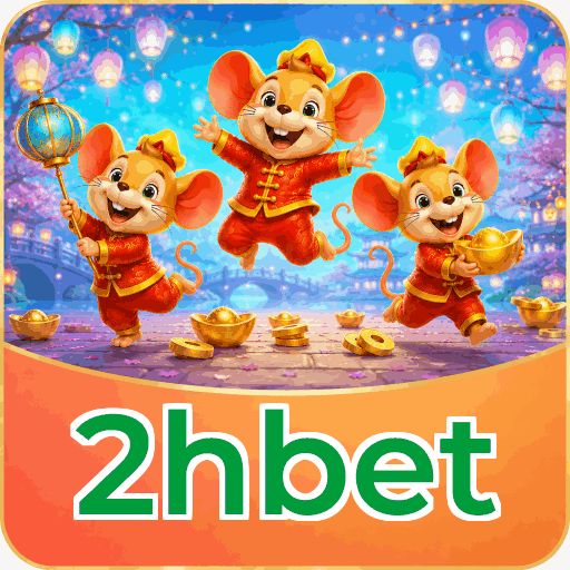 2hbet Facebook - Página oficial com promoções e comunidade ativa