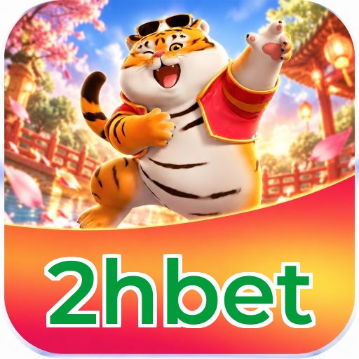 2hbet Facebook Brasil - Siga Nossa Página Oficial