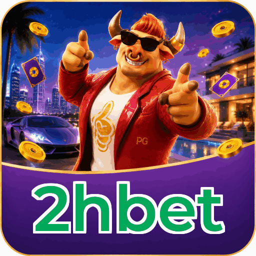 Pacote Completo do App 2hbet
