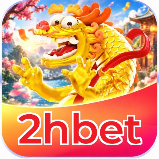 2hbet VIP Program