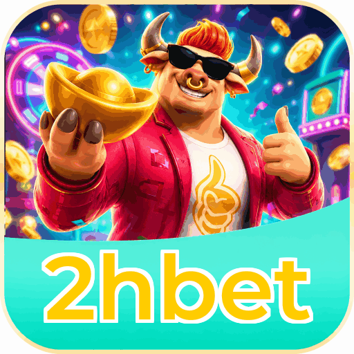 Cashback Program