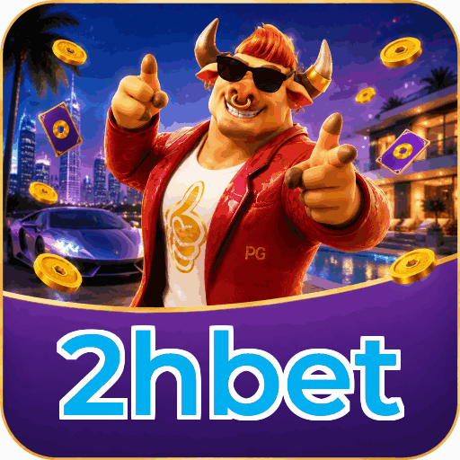 2hbet Facebook - Página oficial com promoções e comunidade ativa