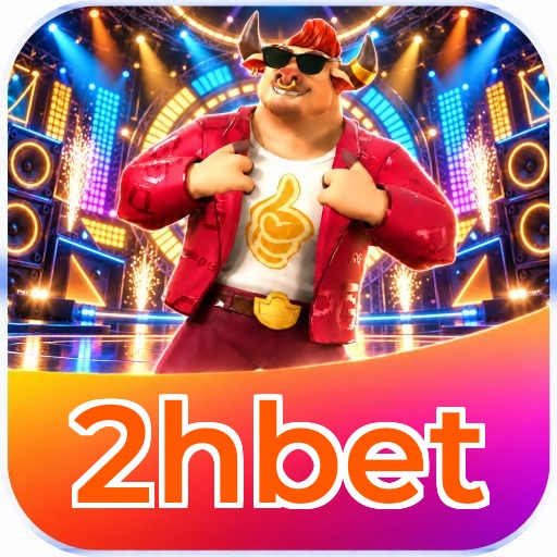 2hbet Bônus Oficial - Rollover 25x Justo