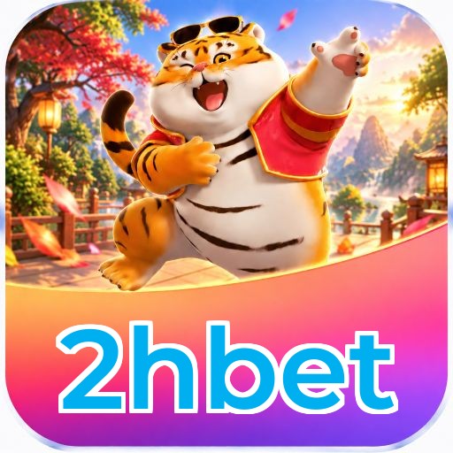 2hbet Download Speed Test Logo - Teste de Velocidade Certificado