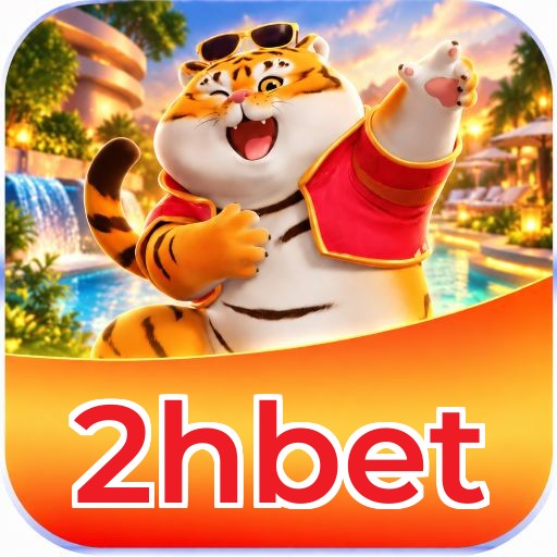 2hbet Jackpots Progressivos