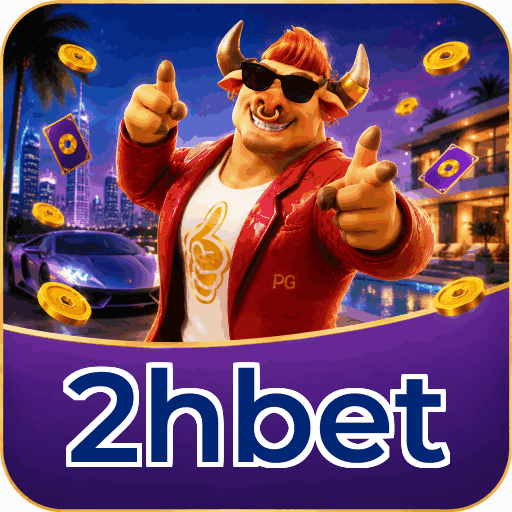 Sistema de Recompensas VIP da 2hbet