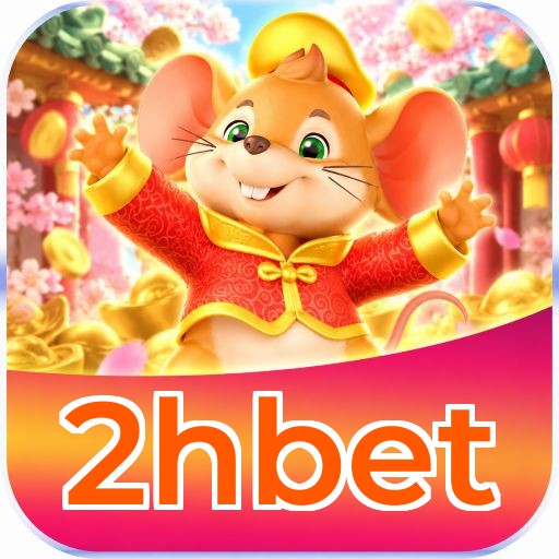2hbet Certificado eCOGRA