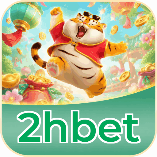 Ferramentas de Sucesso 2hbet