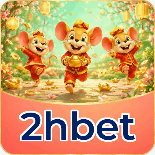 Jackpot Winner Fortune Tiger