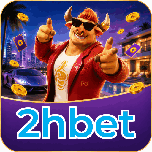 Fortune Games Series