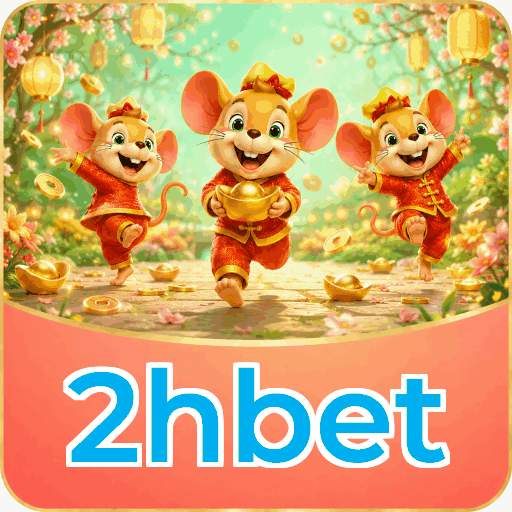 Sweet Bonanza Slot - Pragmatic Play