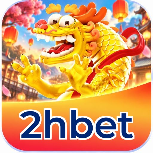 2hbet Logo