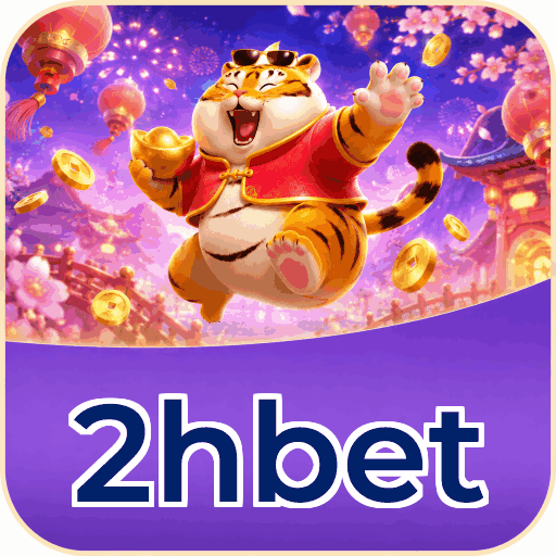 2hbet