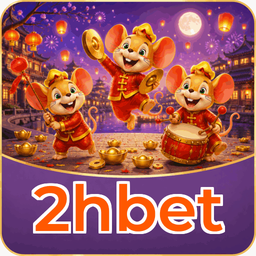 Fortune Tiger slot durante teste real mostrando win de 250x