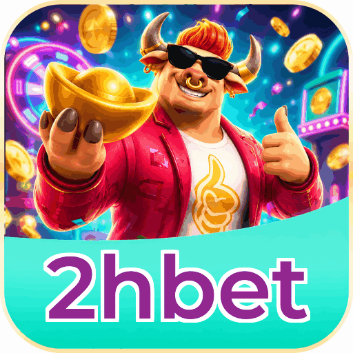 2hbet