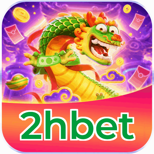 2hbet