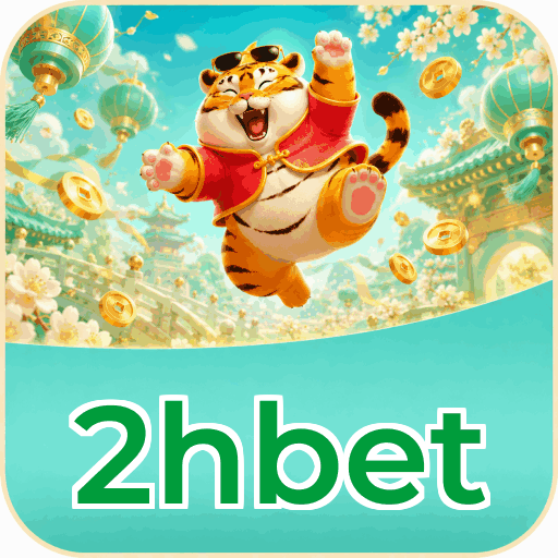Sweet Bonanza gameplay durante teste mostrando feature de free spins